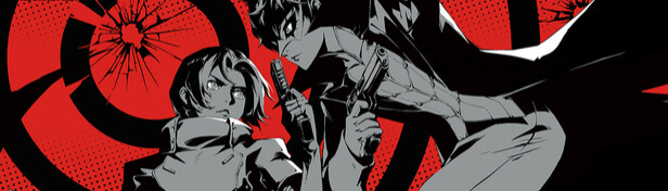banner image