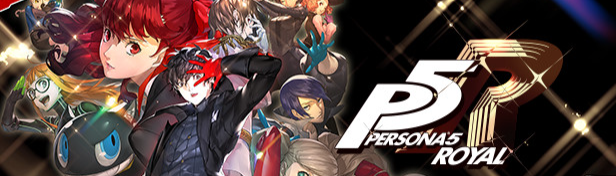 banner image