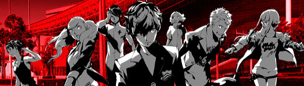 banner image