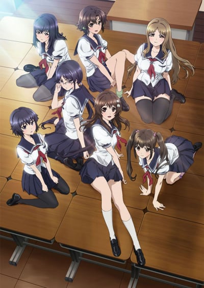 Image for the work Photokano
