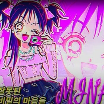 Image for the work Pink Bitch Club