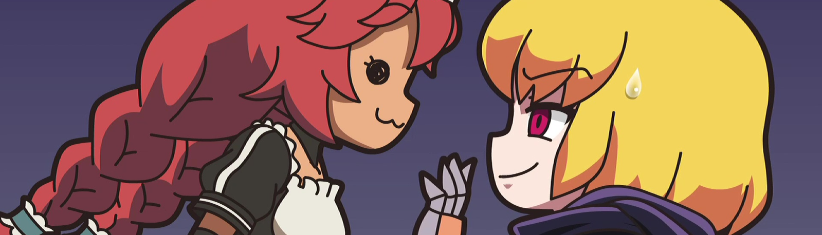 banner image