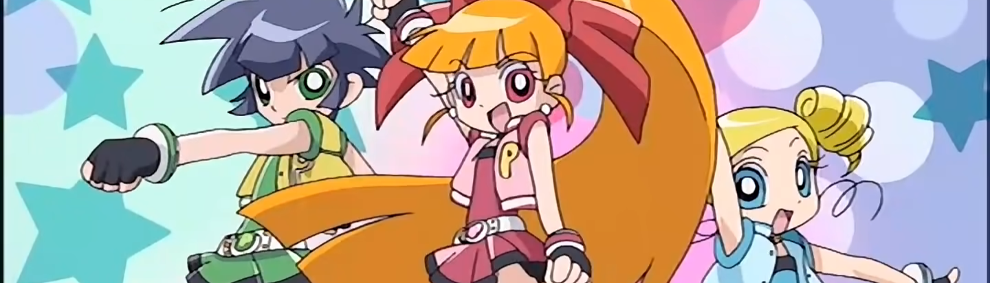 banner image