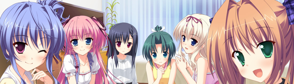 banner image