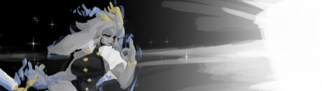 banner image