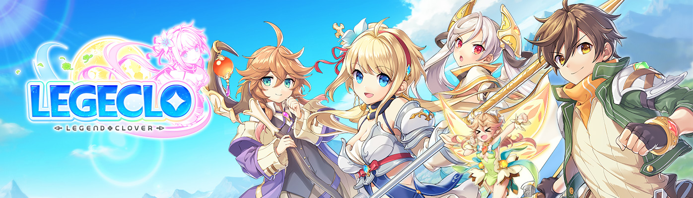 banner image