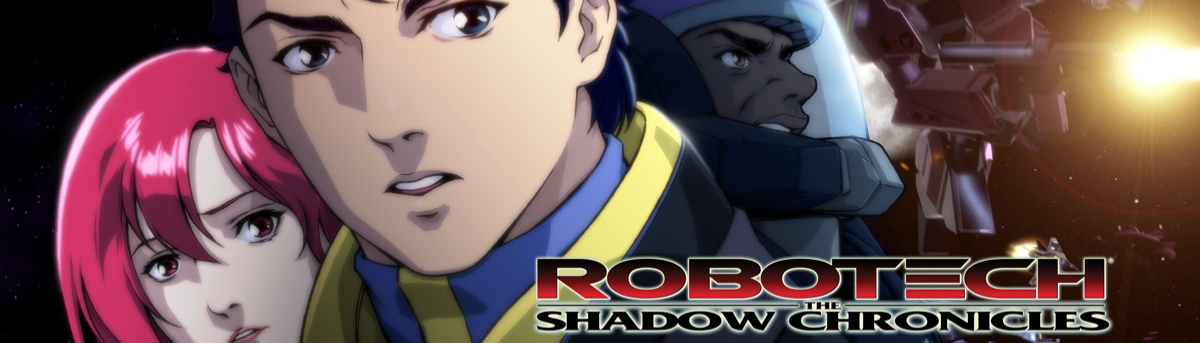 banner image