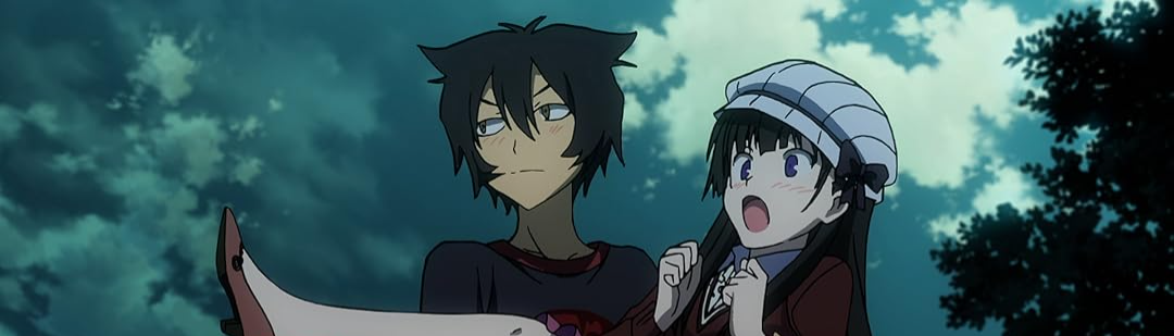 banner image