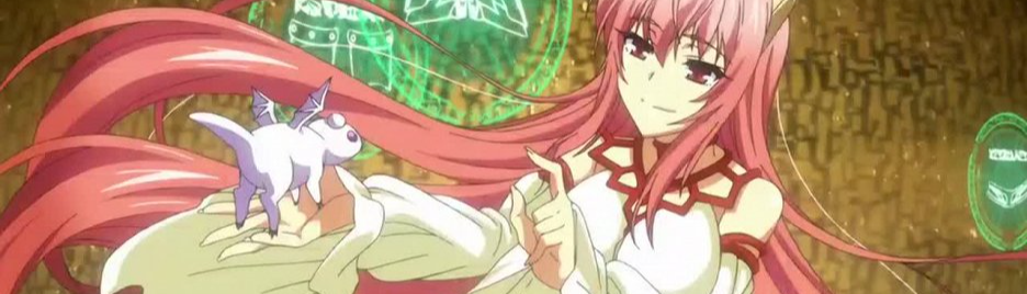 banner image