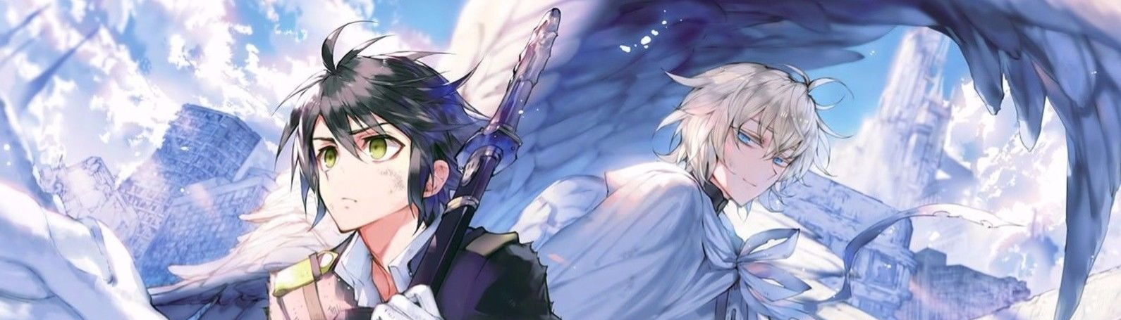 banner image