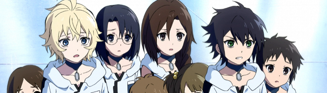 banner image