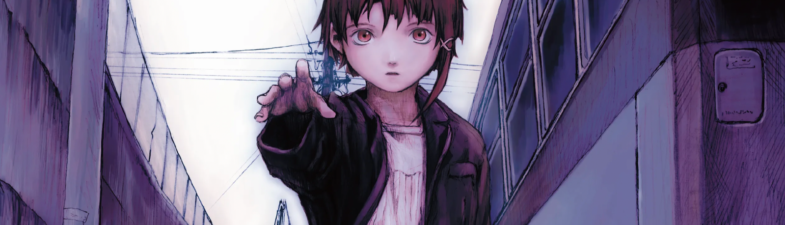 banner image