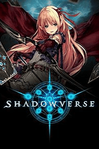 Image for the work Shadowverse