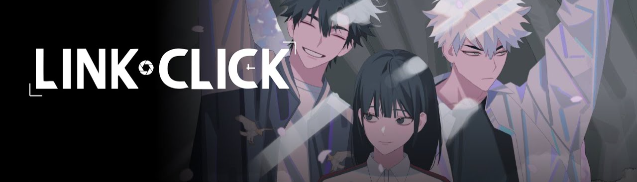 banner image