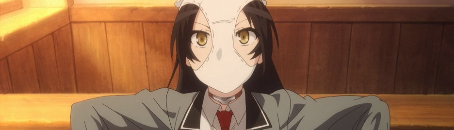 banner image