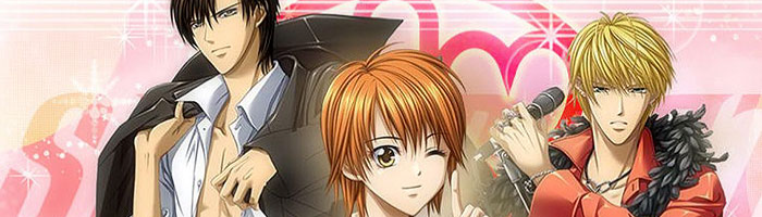 banner image