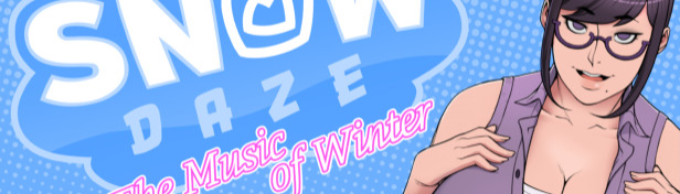 banner image