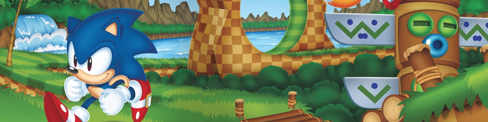 banner image