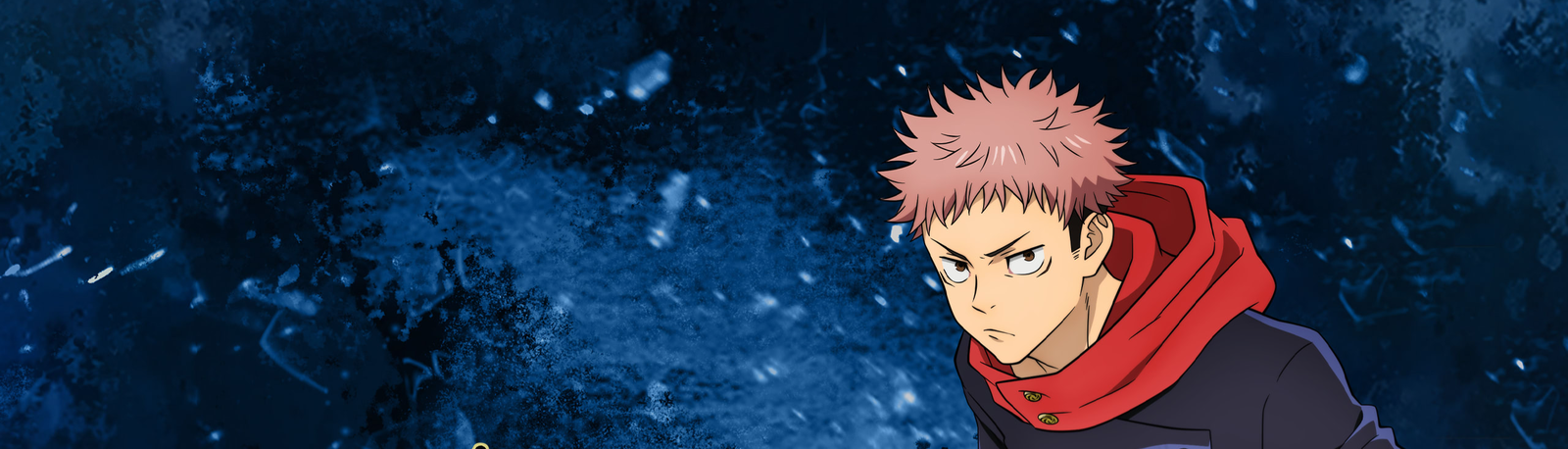 banner image