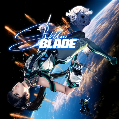 Lily Artemis II - Stellar Blade - MyWaifuList