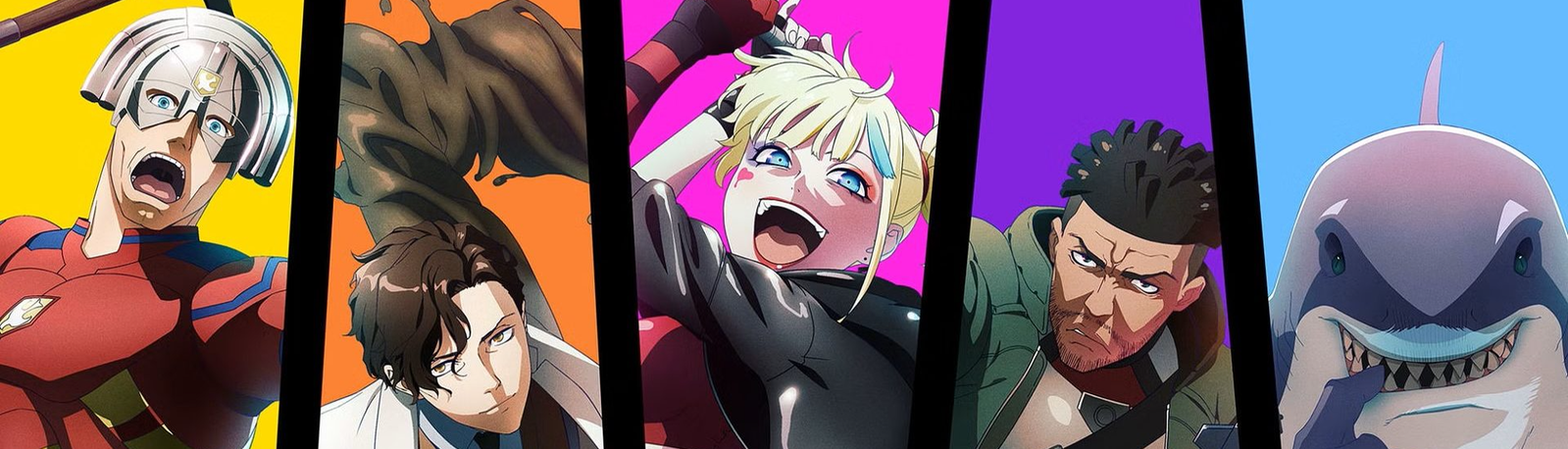 banner image