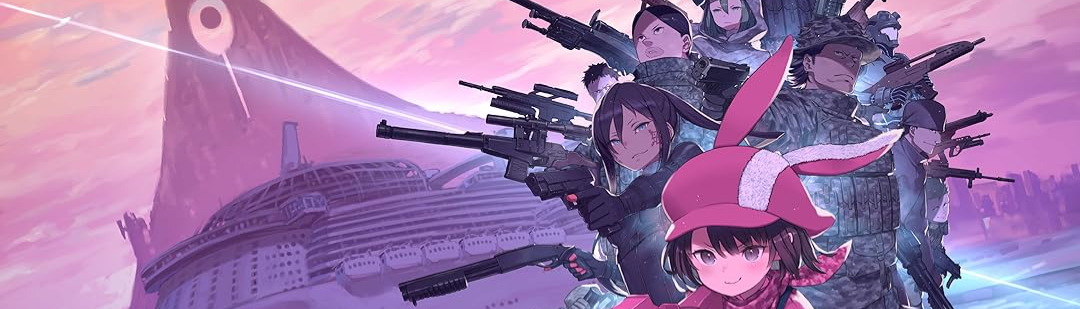 banner image