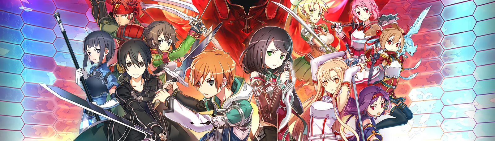 banner image