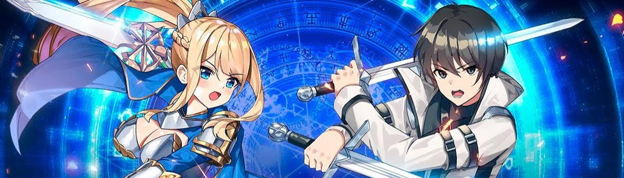 banner image