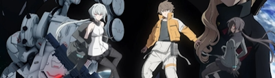 banner image
