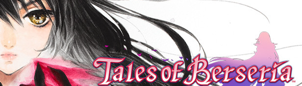 banner image
