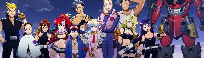 banner image