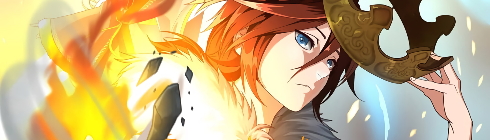 banner image
