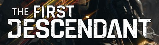 banner image