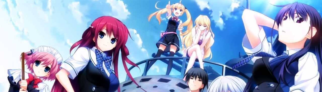 banner image