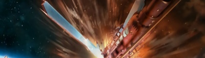 banner image