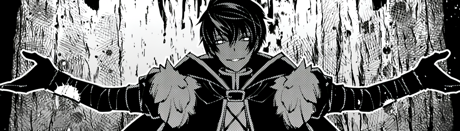 banner image