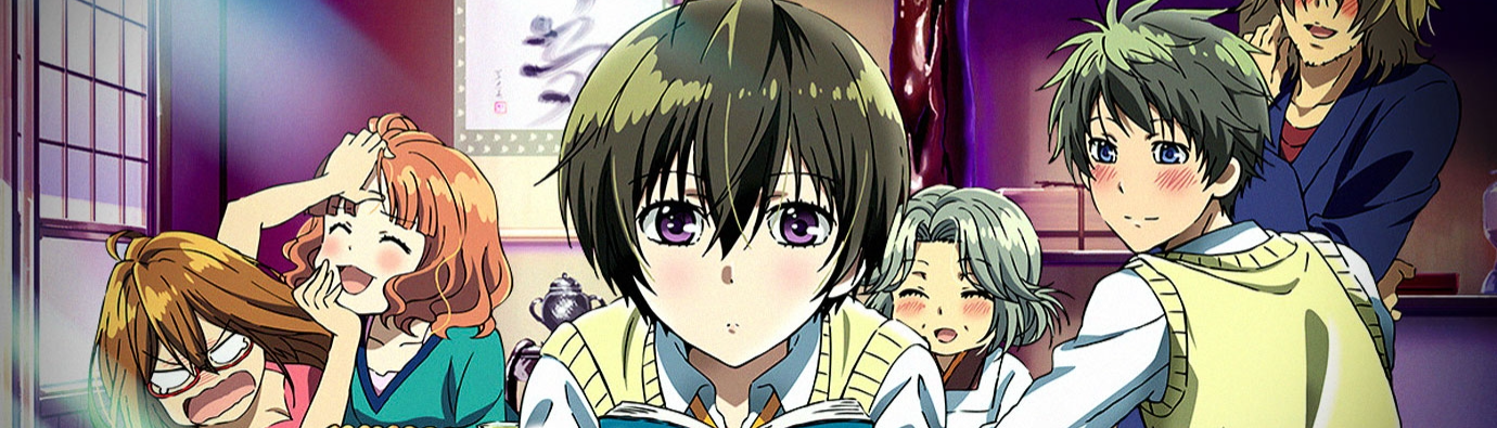 banner image