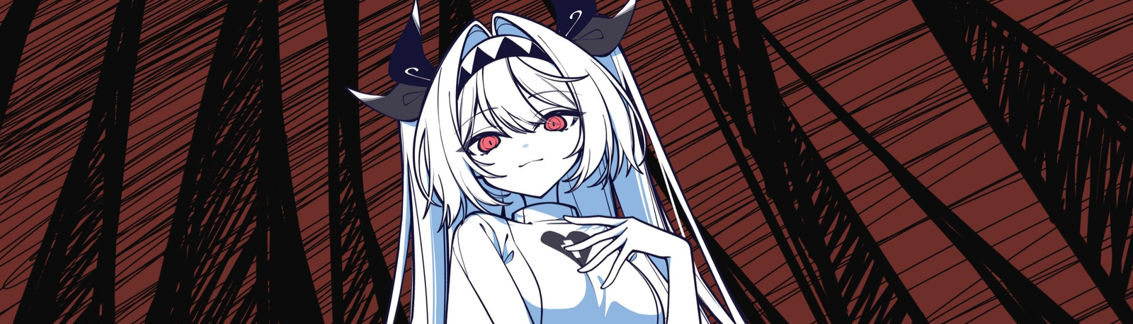 banner image