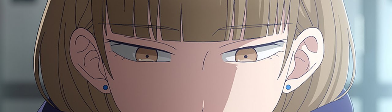 banner image