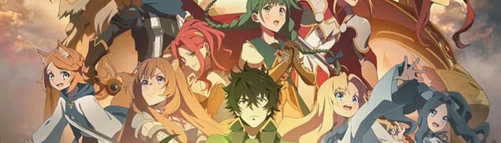 banner image