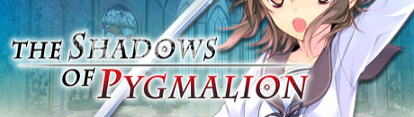 banner image