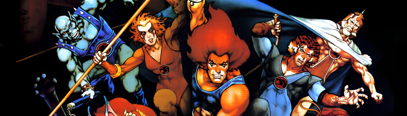 banner image