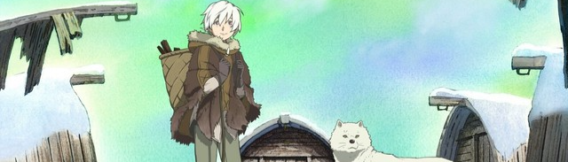 banner image