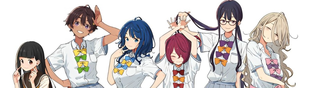 banner image