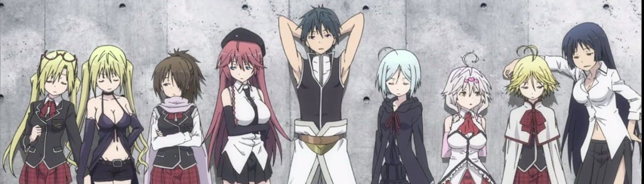 banner image
