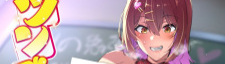 banner image