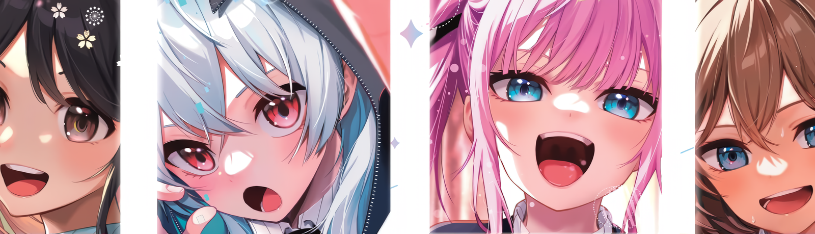 banner image