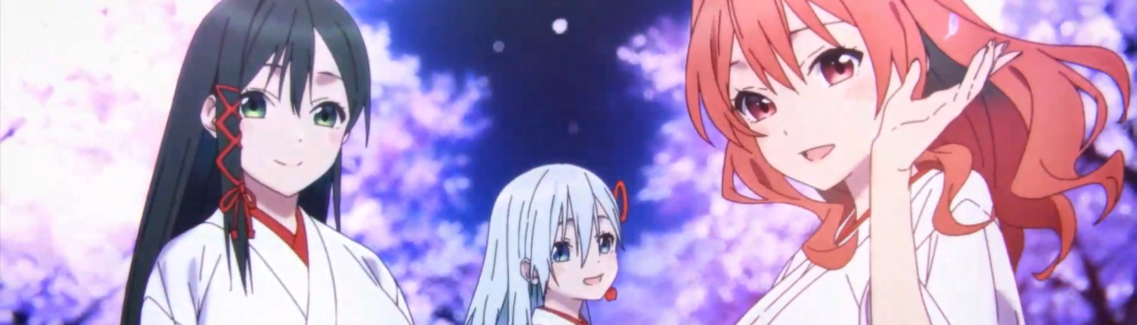 banner image
