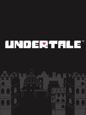 UNDERTALE
