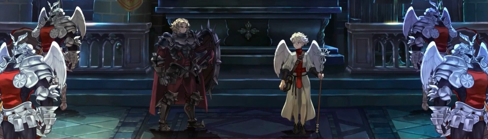 banner image